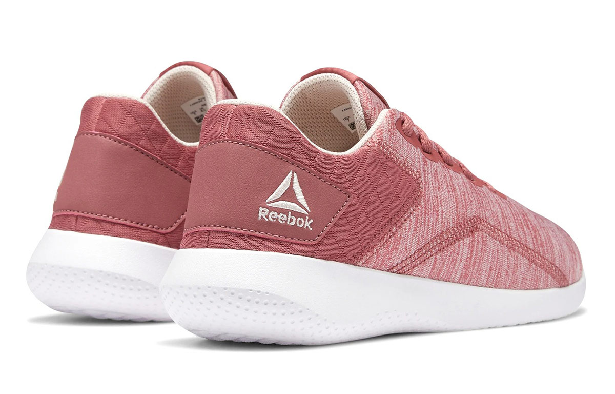 Shop (W) Reebok Ardara 2.0 ''Rose'' DV5258