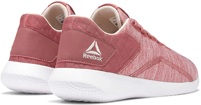 (W) Reebok Ardara 2.0 ''Rose'' DV5258 Shop (W) Reebok Ardara 2.0 ''Rose'' DV5258