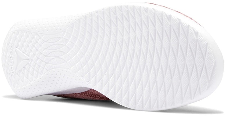 (Women) Reebok Ardara 2.0 'Pink' DV5258 Purchase (Women) Reebok Ardara 2.0 'Pink' DV5258