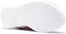 (W) Reebok Ardara 2.0 'Merah Jambu' DV5258