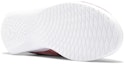 Purchase (W) Reebok Ardara 2.0 'Merah Jambu' DV5258