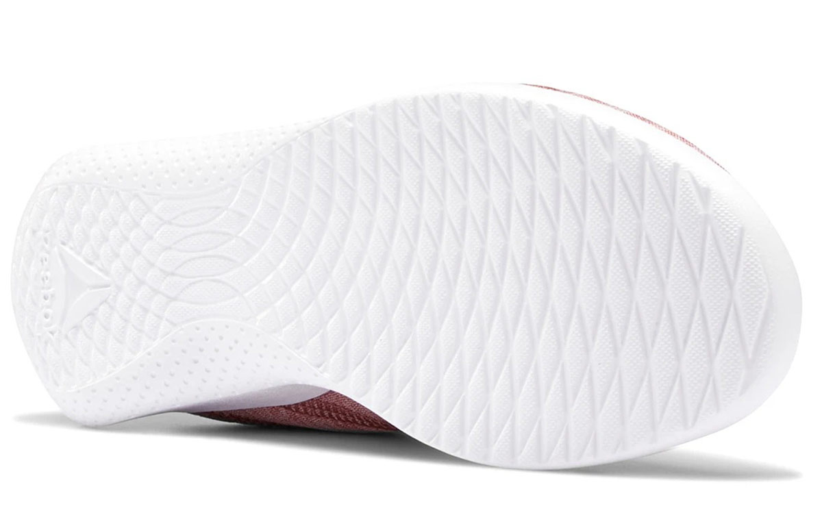 Purchase (W) Reebok Ardara 2.0 ''Rose'' DV5258
