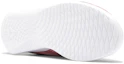 Purchase (W) Reebok Ardara 2.0 ''Rose'' DV5258