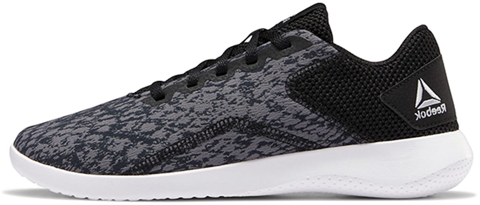 (Women) Reebok Ardara 2.0 'Black' DV5257 Buy (Women) Reebok Ardara 2.0 'Black' DV5257