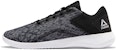 (W) Reebok Ardara 2.0 'Hitam' DV5257