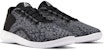 (W) Reebok Ardara 2.0 'Hitam' DV5257