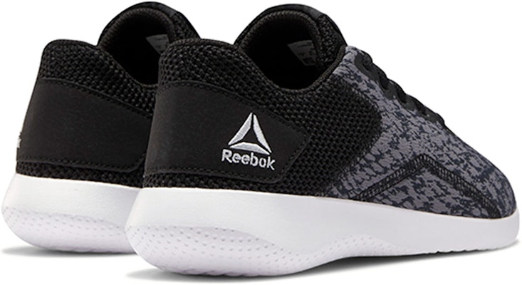(Women) Reebok Ardara 2.0 'Black' DV5257 Shop (Women) Reebok Ardara 2.0 'Black' DV5257