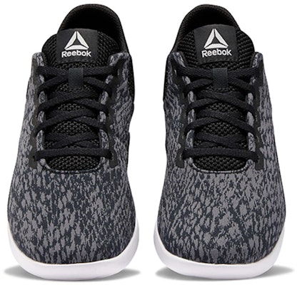 (Women) Reebok Ardara 2.0 'Black' DV5257 Purchase (Women) Reebok Ardara 2.0 'Black' DV5257