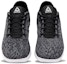 Purchase (W) Reebok Ardara 2.0 'Hitam' DV5257