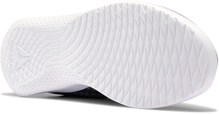 (Women) Reebok Ardara 2.0 'Black' DV5257 Details for (Women) Reebok Ardara 2.0 'Black' DV5257