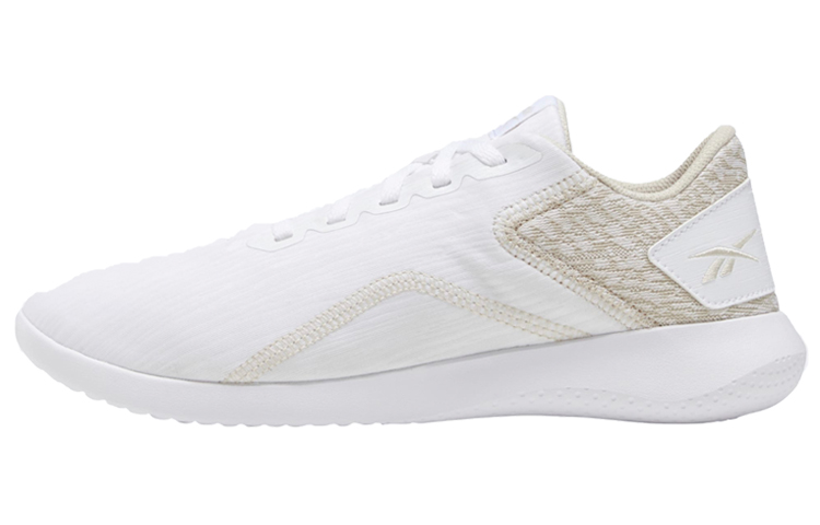 (Women) Reebok Ardara 2.0 'White' EF3760
