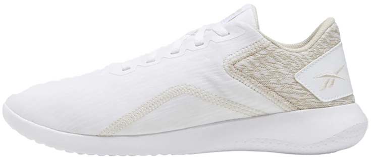 women-reebok-ardara-2-0-white-running-shoe-ef-3760