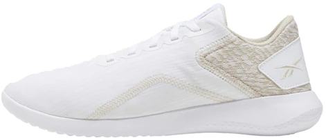 (Women) Reebok Ardara 2.0 'White' EF3760 (Women) Reebok Ardara 2.0 'White' EF3760