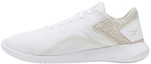 Buy (W) Reebok Ardara 2.0 ''Blanc'' EF3760