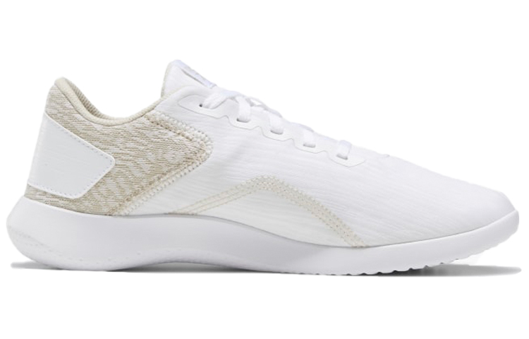 Order (W) Reebok Ardara 2.0 ''Blanc'' EF3760