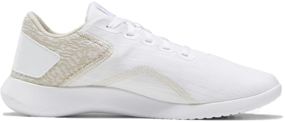 (W) Reebok Ardara 2.0 ''Blanc'' EF3760 Order (W) Reebok Ardara 2.0 ''Blanc'' EF3760
