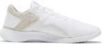 Order (W) Reebok Ardara 2.0 ''Blanc'' EF3760