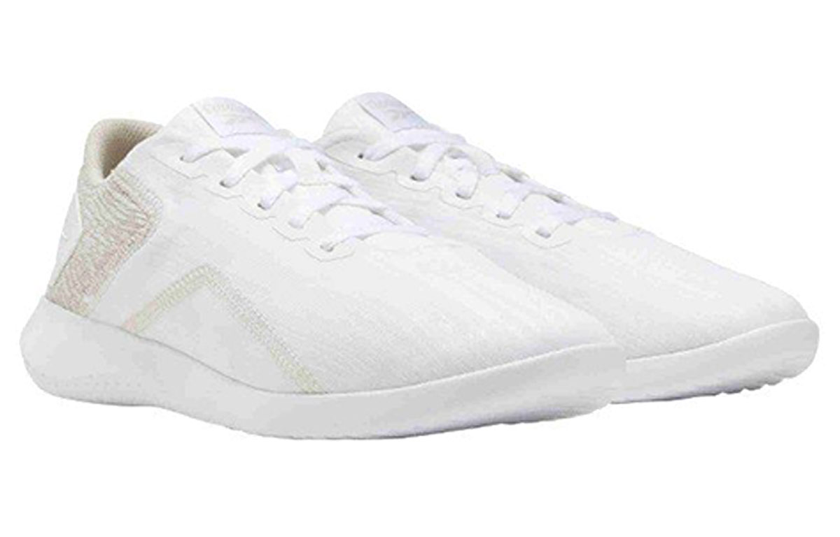 Lookbook (W) Reebok Ardara 2.0 ''Blanc'' EF3760