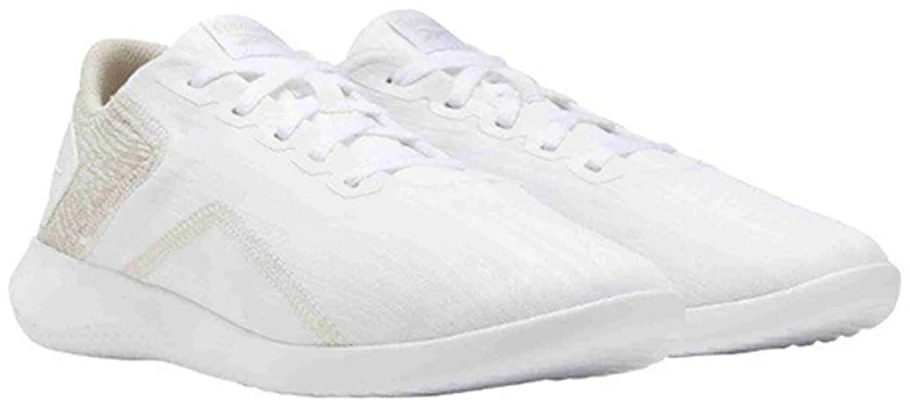 (W) Reebok Ardara 2.0 ''Blanc'' EF3760 Lookbook (W) Reebok Ardara 2.0 ''Blanc'' EF3760