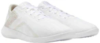 Lookbook (W) Reebok Ardara 2.0 ''Blanc'' EF3760