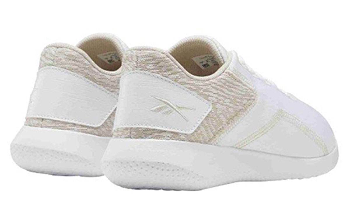 Shop (W) Reebok Ardara 2.0 ''Blanc'' EF3760