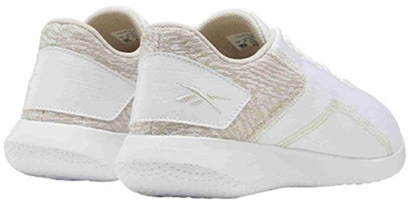 (W) Reebok Ardara 2.0 ''Blanc'' EF3760 Shop (W) Reebok Ardara 2.0 ''Blanc'' EF3760