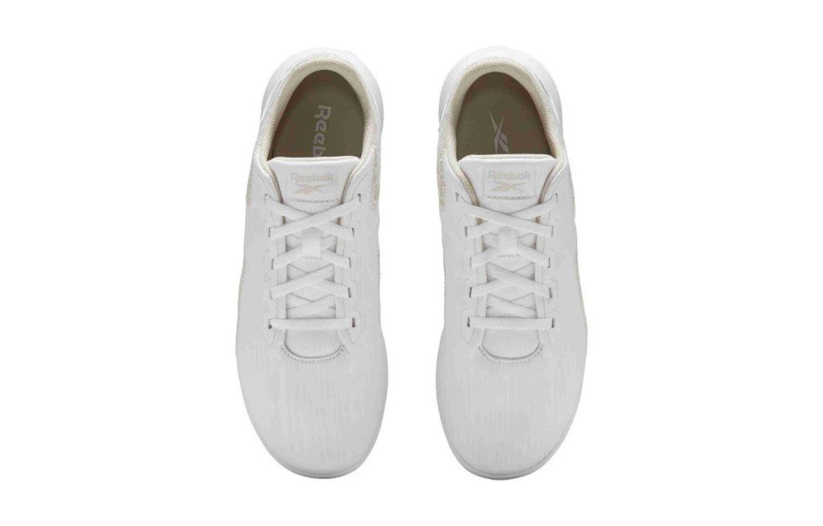 Purchase (W) Reebok Ardara 2.0 ''Blanc'' EF3760
