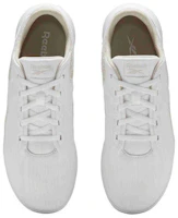 Purchase Reebok Ardara 2.0 女款 白色 跑步鞋