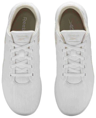 (W) Reebok Ardara 2.0 ''Blanc'' EF3760 Purchase (W) Reebok Ardara 2.0 ''Blanc'' EF3760