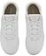 Purchase (W) Reebok Ardara 2.0 ''Blanc'' EF3760