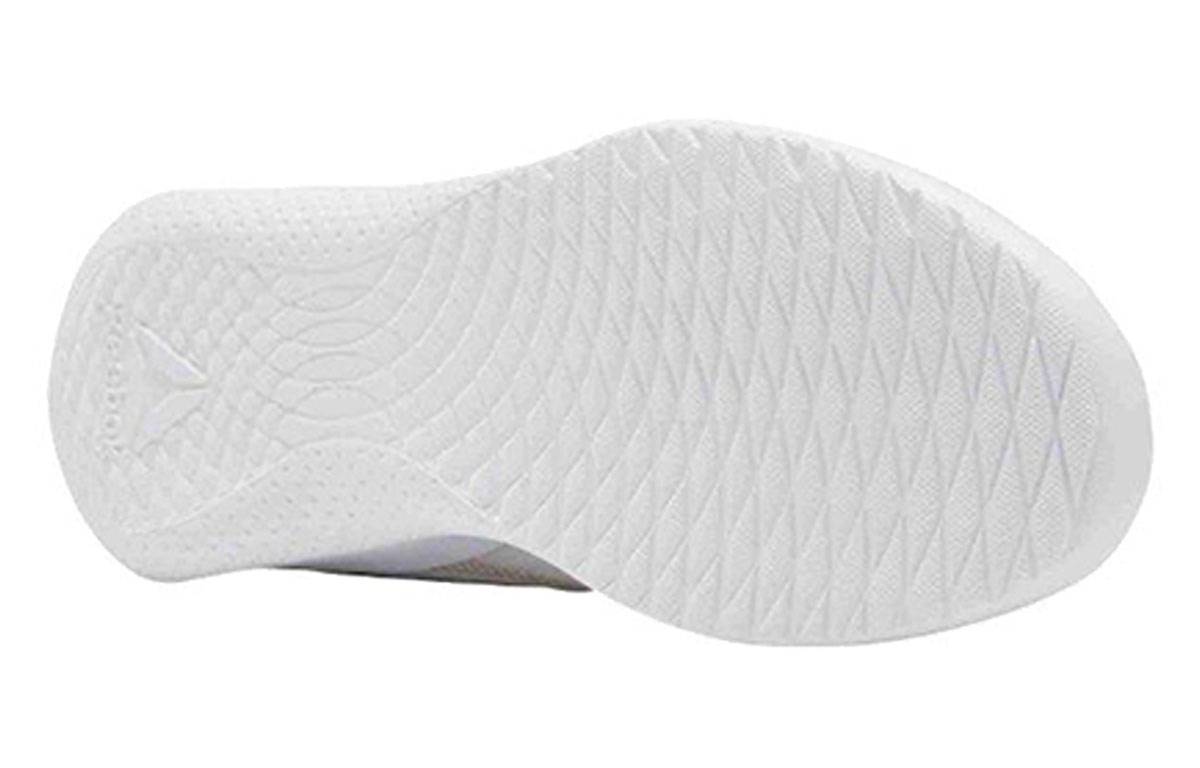 Details for (W) Reebok Ardara 2.0 ''Blanc'' EF3760