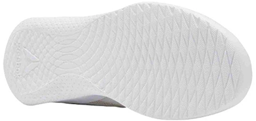 (W) Reebok Ardara 2.0 ''Blanc'' EF3760 Details for (W) Reebok Ardara 2.0 ''Blanc'' EF3760