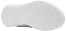 Details for (W) Reebok Ardara 2.0 ''Blanc'' EF3760