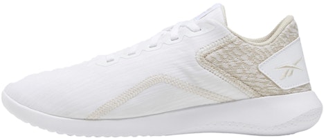 (Women) Reebok Ardara 2.0 'White' EF3760 (Women) Reebok Ardara 2.0 'White' EF3760