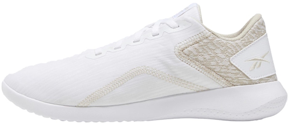 (Women) Reebok Ardara 2.0 'White' EF3760 Buy (Women) Reebok Ardara 2.0 'White' EF3760