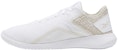(W) Reebok Ardara 2.0 'Putih' EF3760