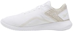 Buy (W) Reebok Ardara 2.0 'Putih' EF3760