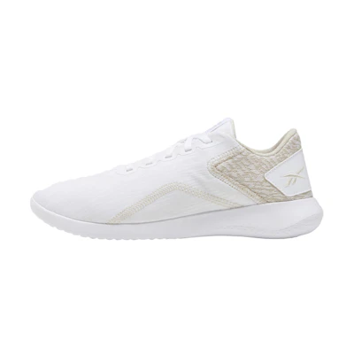 (W) Reebok Ardara 2.0 'White'