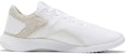 (W) Reebok Ardara 2.0 'Putih' EF3760