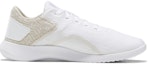 Order (W) Reebok Ardara 2.0 'Putih' EF3760
