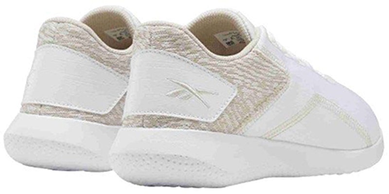 (Women) Reebok Ardara 2.0 'White' EF3760 Shop (Women) Reebok Ardara 2.0 'White' EF3760