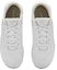 Purchase (W) Reebok Ardara 2.0 'Putih' EF3760