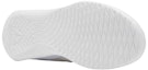 Details for (W) Reebok Ardara 2.0 'Putih' EF3760