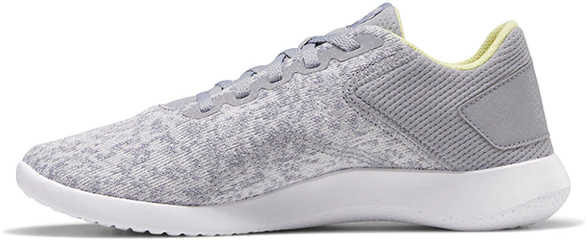 women-reebok-ardara-2-0-grey-running-ef-3762