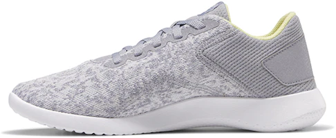 (Women) Reebok Ardara 2.0 Grey 'Gray White' EF3762 (Women) Reebok Ardara 2.0 Grey 'Gray White' EF3762