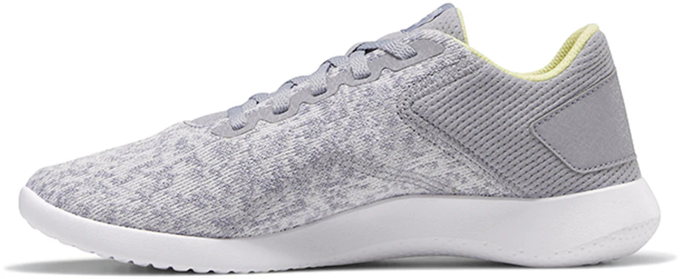 (W) Reebok Ardara 2.0 Gris ''Gris Blanc'' EF3762 Buy (W) Reebok Ardara 2.0 Gris ''Gris Blanc'' EF3762