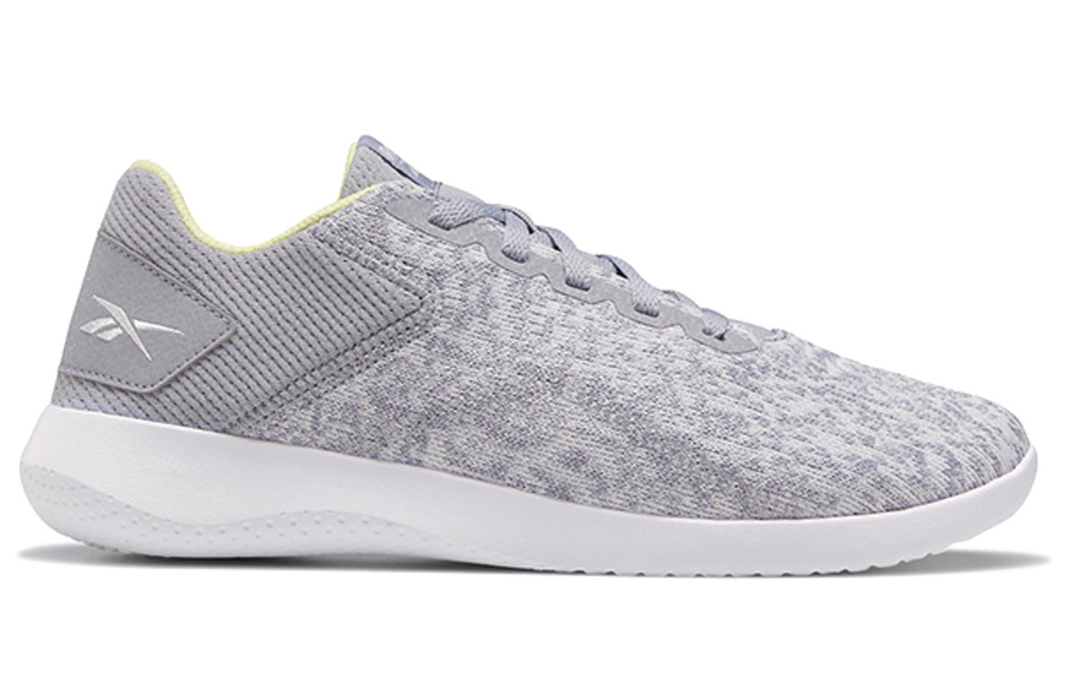 Order (W) Reebok Ardara 2.0 Gris ''Gris Blanc'' EF3762