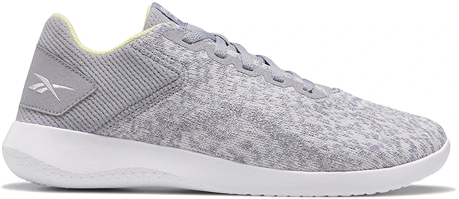 (W) Reebok Ardara 2.0 Gris ''Gris Blanc'' EF3762 Order (W) Reebok Ardara 2.0 Gris ''Gris Blanc'' EF3762
