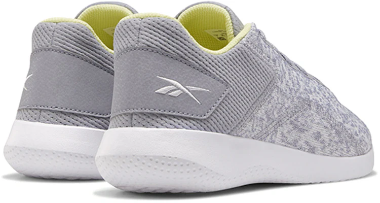 (W) Reebok Ardara 2.0 Gris ''Gris Blanc'' EF3762 Lookbook (W) Reebok Ardara 2.0 Gris ''Gris Blanc'' EF3762