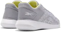 Lookbook (W) Reebok Ardara 2.0 Gris ''Gris Blanc'' EF3762